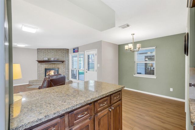 2715 Patna Drive, Katy, TX 77493