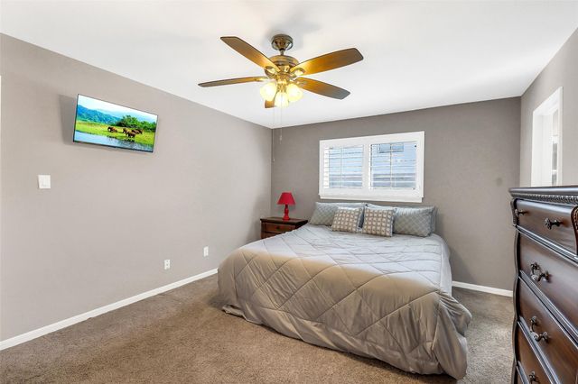 2715 Patna Drive, Katy, TX 77493