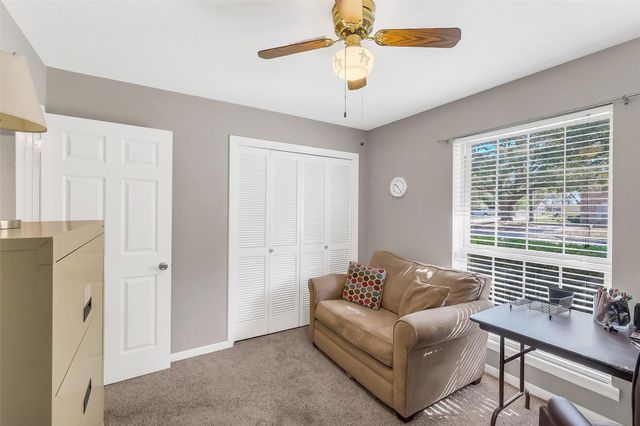 2715 Patna Drive, Katy, TX 77493