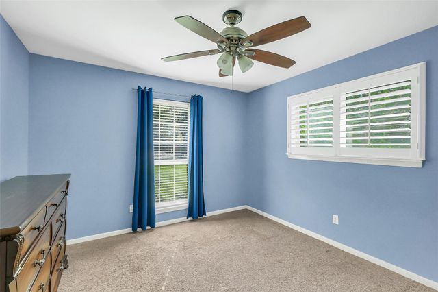 2715 Patna Drive, Katy, TX 77493