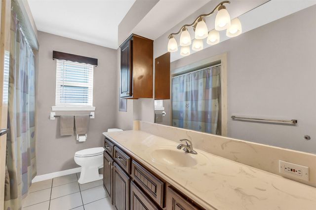 2715 Patna Drive, Katy, TX 77493