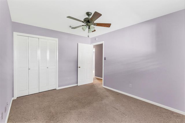 2715 Patna Drive, Katy, TX 77493