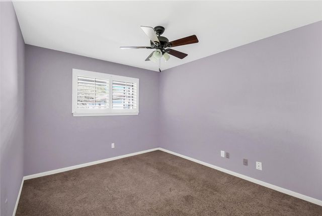 2715 Patna Drive, Katy, TX 77493