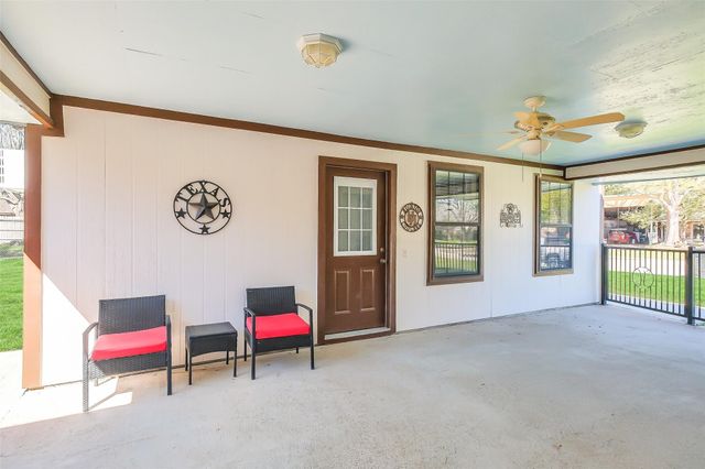 2715 Patna Drive, Katy, TX 77493