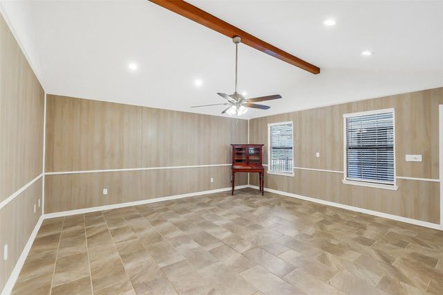 2715 Patna Drive, Katy, TX 77493