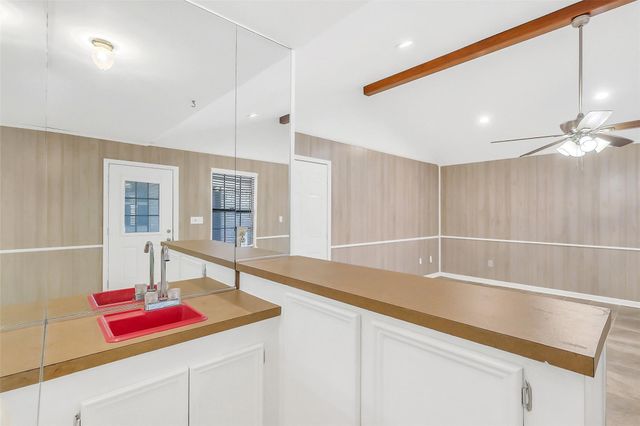 2715 Patna Drive, Katy, TX 77493