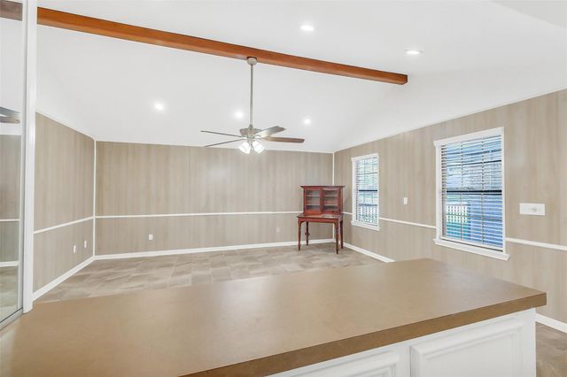 2715 Patna Drive, Katy, TX 77493