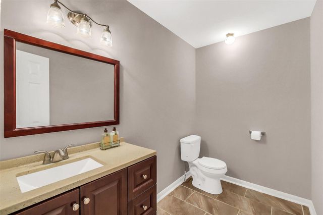 2715 Patna Drive, Katy, TX 77493