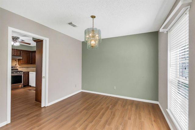 2715 Patna Drive, Katy, TX 77493