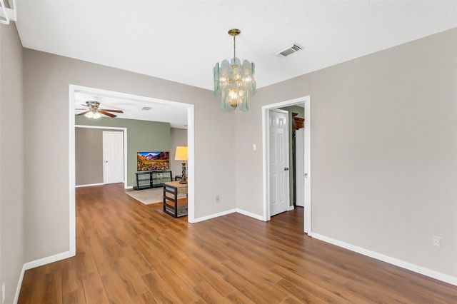 2715 Patna Drive, Katy, TX 77493