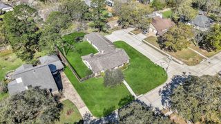 2715 Patna Drive, Katy, TX 77493