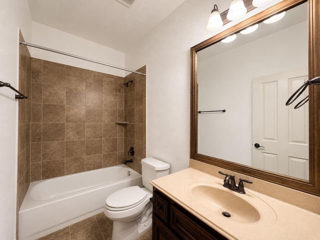 1011 Kieran CV, Georgetown, TX 78628