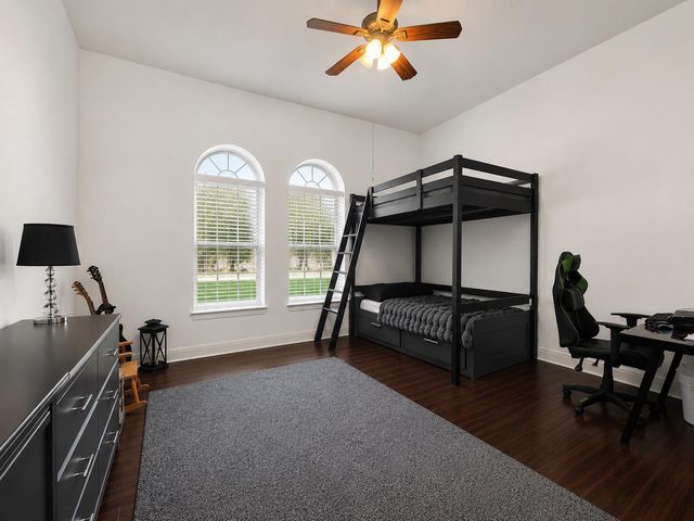 1011 Kieran CV, Georgetown, TX 78628