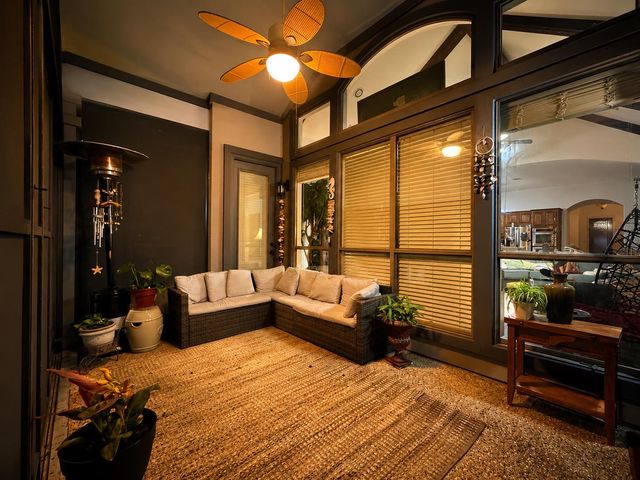 1011 Kieran CV, Georgetown, TX 78628