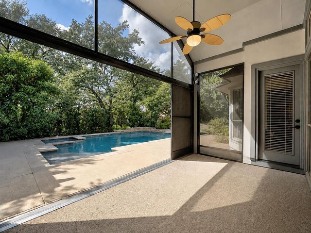 1011 Kieran CV, Georgetown, TX 78628
