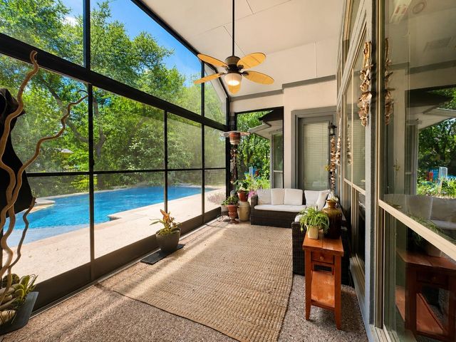 1011 Kieran CV, Georgetown, TX 78628