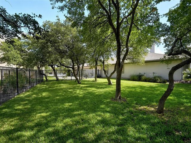 1011 Kieran CV, Georgetown, TX 78628