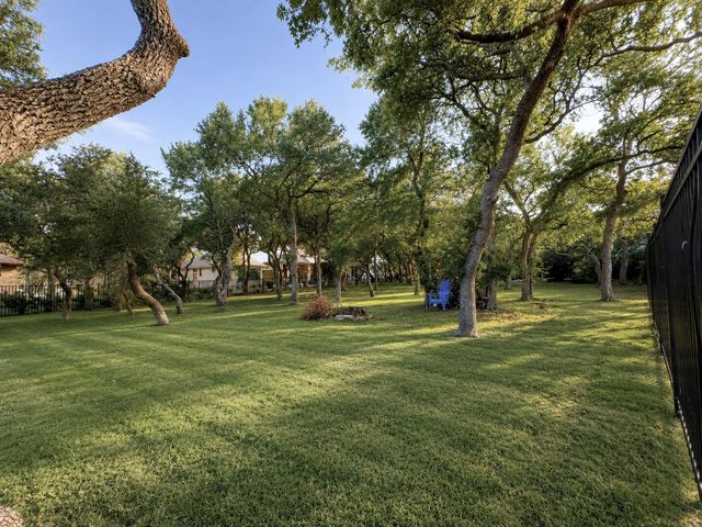 1011 Kieran CV, Georgetown, TX 78628