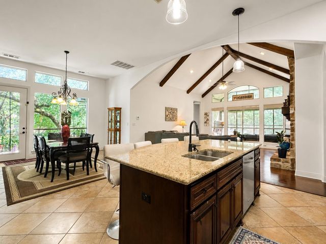 1011 Kieran CV, Georgetown, TX 78628