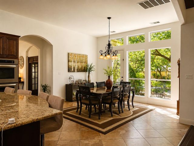 1011 Kieran CV, Georgetown, TX 78628