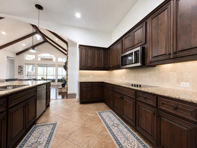 1011 Kieran CV, Georgetown, TX 78628