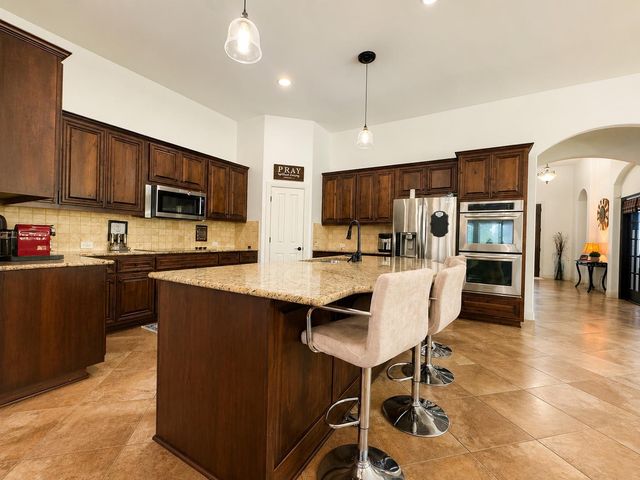 1011 Kieran CV, Georgetown, TX 78628