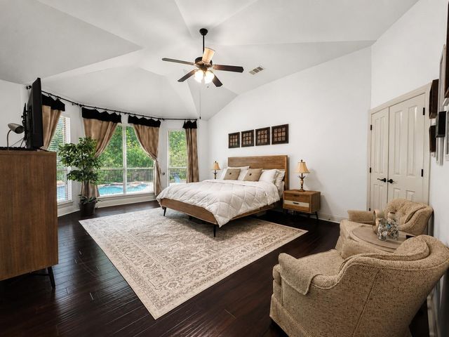 1011 Kieran CV, Georgetown, TX 78628