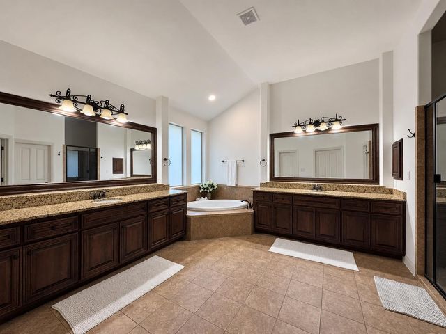 1011 Kieran CV, Georgetown, TX 78628