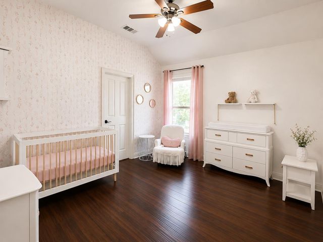 1011 Kieran CV, Georgetown, TX 78628