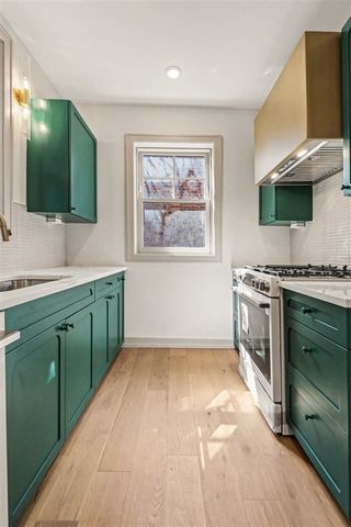 691 W Alexandrine Street 1, Detroit, MI 48201