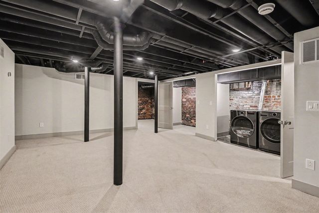 691 W Alexandrine Street 1, Detroit, MI 48201