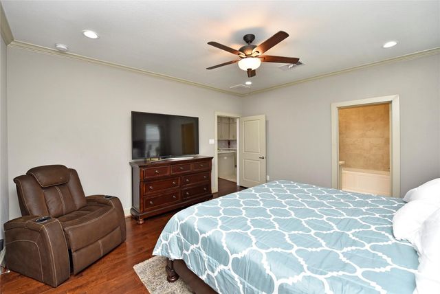 7954 Sparta Street, Houston, TX 77028