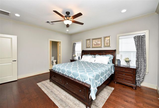 7954 Sparta Street, Houston, TX 77028