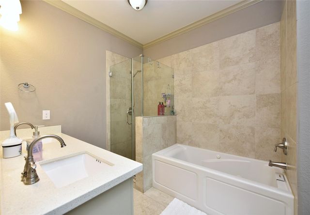 7954 Sparta Street, Houston, TX 77028