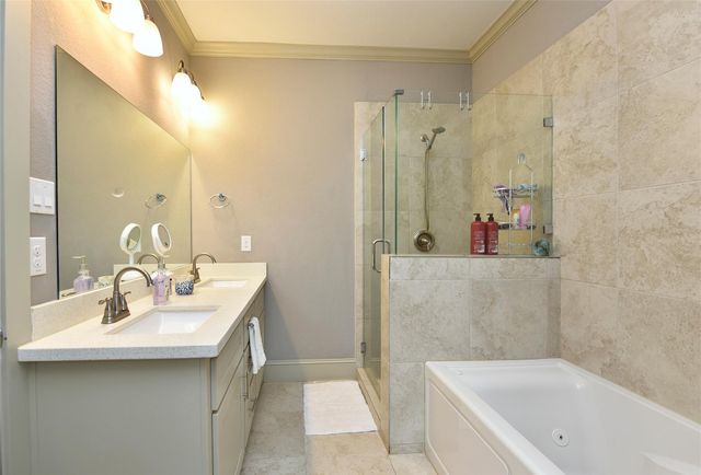 7954 Sparta Street, Houston, TX 77028