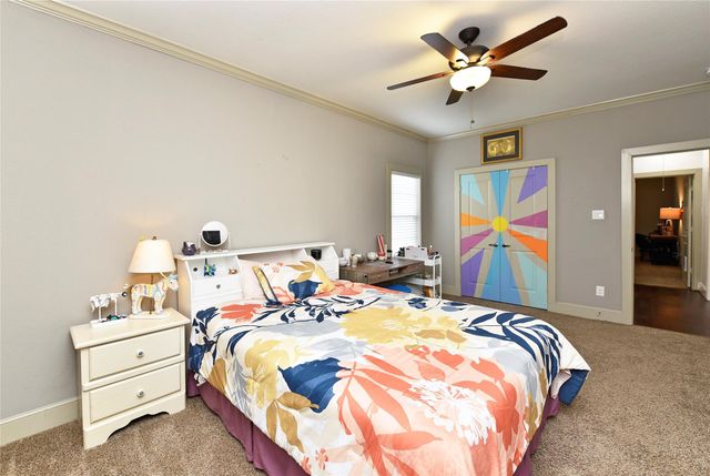 7954 Sparta Street, Houston, TX 77028