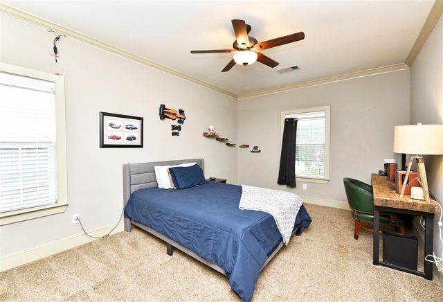 7954 Sparta Street, Houston, TX 77028