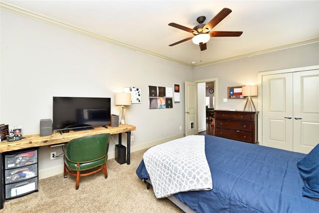 7954 Sparta Street, Houston, TX 77028