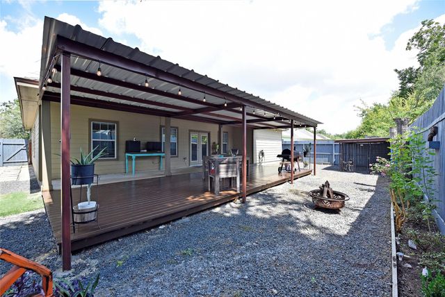 7954 Sparta Street, Houston, TX 77028