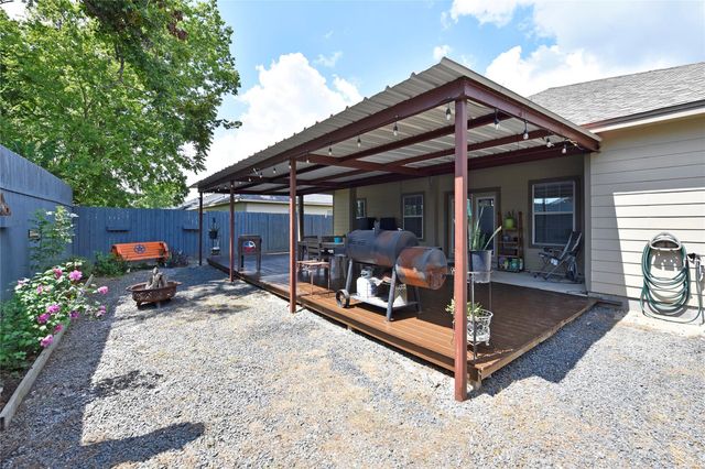 7954 Sparta Street, Houston, TX 77028