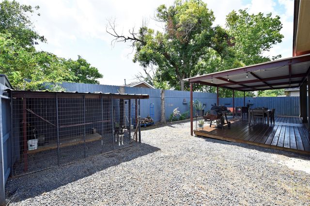 7954 Sparta Street, Houston, TX 77028