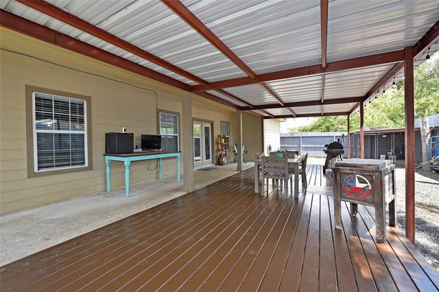 7954 Sparta Street, Houston, TX 77028