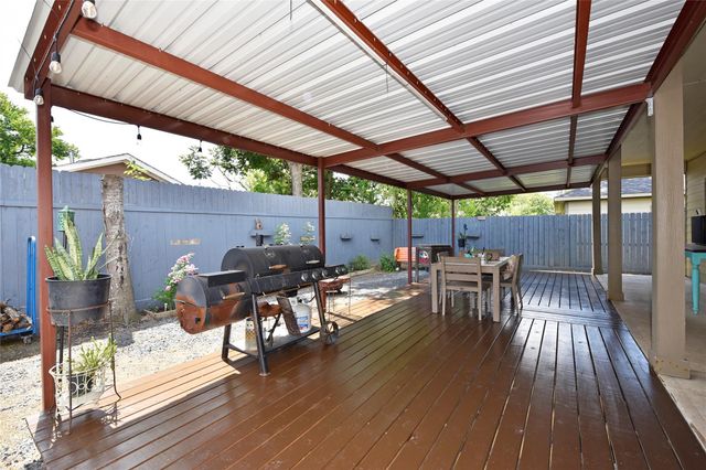 7954 Sparta Street, Houston, TX 77028