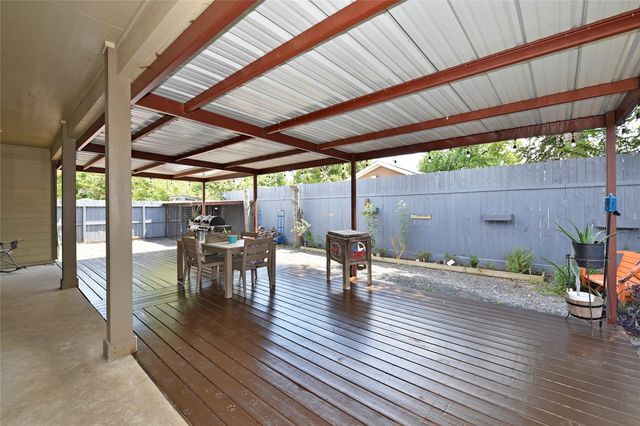 7954 Sparta Street, Houston, TX 77028