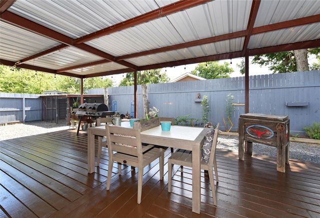 7954 Sparta Street, Houston, TX 77028