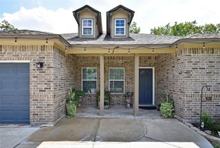 7954 Sparta Street, Houston, TX 77028