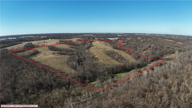 11796 Leonard Road, Gravette, AR 72736