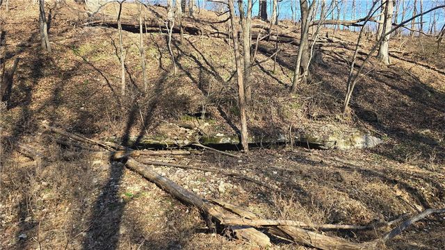 11796 Leonard Road, Gravette, AR 72736