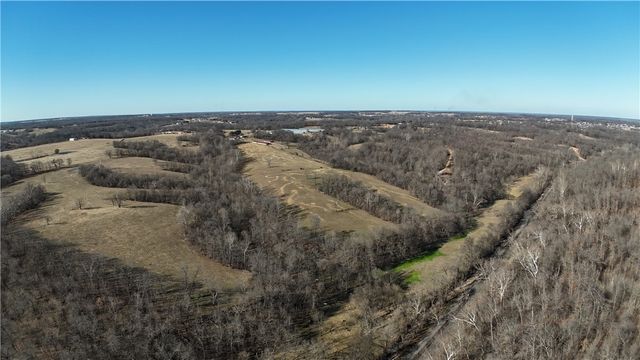 11796 Leonard Road, Gravette, AR 72736