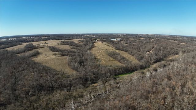 11796 Leonard Road, Gravette, AR 72736